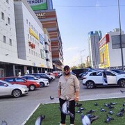   ,   , 24 ,   ,   
