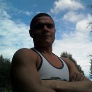 ���������� �������������, ���� ������� ����, 37 ���, ������������ ��� ����� � ���������, c�������� ���������