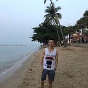 ���������� ������, ���� ������� ��������, 30 ���, ������������ ��� ������, ����� � ���������