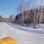 ���������� �����������, ���� ������� ���������, 35 ���, ������������ ��� ������, ����� � ���������, c�������� ���������, ���������