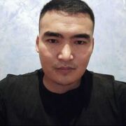 ���������� ������, ���� ������� �����, 28 ���, ������������ ��� ������, ����� � ���������