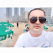  ,  Suxrob, 37