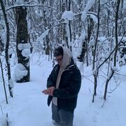 ���������� ������, ���� ������� ������, 26 ���, ������������ ��� ������