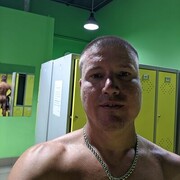  ,   , 40 ,   ,   , c , 