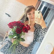  -,   , 30 ,     , c 