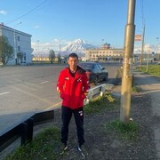  ,   , 38 ,   ,   , c 