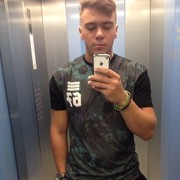 ���������� ����, ���� ������� �����, 34 ����, ������������ 