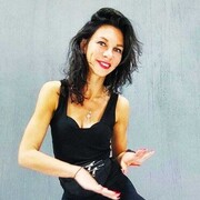 ���������� �����-���������, ���� ������� ����, 45 ���, ������������ ��� ������, ����� � ���������