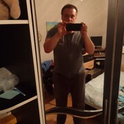 ���������� �����, ���� ������� �����, 46 ���, ������������ ��� ������, ����� � ���������, c�������� ���������