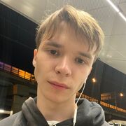 ���������� ������, ���� ����� �������, 22 ����, ������������ ��� ������, ����� � ���������