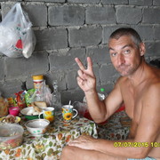  ,   Alekcandr, 54 ,   