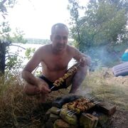  ,   , 51 ,   ,   