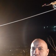 ���������� ����, ���� ������� Samir, 40 ���, ������������ ��� ������, ����� � ���������, c�������� ���������