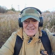  ,   , 56 ,   ,   , c , 