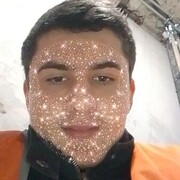 ���������� ������, ���� ����� K A R R O L, 25 ���, ������������ ��� ������, ����� � ���������