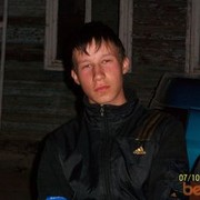  -,  , 34