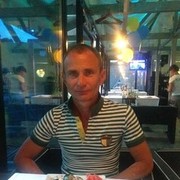  ,   , 61 ,   