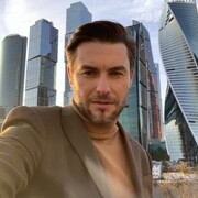 ���������� ������, ���� ������� ������, 41 ���, ������������ ��� ������, ����� � ���������, ���������