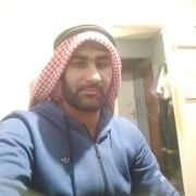  ,   , 38 ,   ,   , 