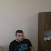 ���������� ����, ���� ������� ����, 42 ����, ������������ ��� ������, ����� � ���������, c�������� ���������