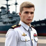 ,  Timur, 33