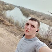  ,  , 27