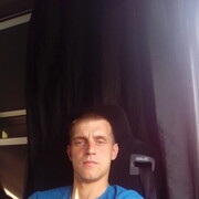 ���������� �����, ���� ������� ���, 39 ���, ������������ ��� ������, ����� � ���������, c�������� ���������