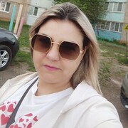  ,   Mariya, 36 ,   ,   , c 