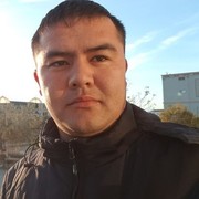  ,   , 33 ,   ,   , c , 