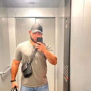 ���������� ������, ���� ������� Alim, 29 ���, ������������ ��� ������, ����� � ���������