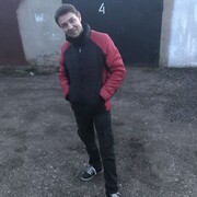  ,   , 43 ,     , c , 