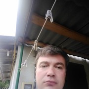 ,  , 47