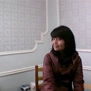  ,   Moxi, 45 ,   ,   , c , 