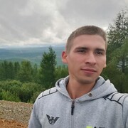 ���������� ������������, ���� ������� GANZA, 27 ���, ������������ ��� ������, ����� � ���������, c�������� ���������, ���������