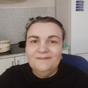 ���������� ������, ���� ������� ���������, 53 ����, ������������ ��� ������, ����� � ���������, c�������� ���������, ���������