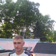 ���������� �����, ���� ������� ������, 42 ����, ������������ ��� ������, ����� � ���������, c�������� ���������