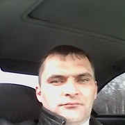  ,   Max, 48 ,   ,   , c 