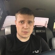 ���������� �������, ������� �����, 27