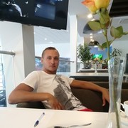  ,   , 40 ,  