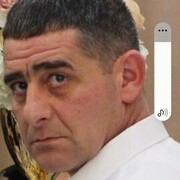 -,   , 47 ,   ,   