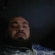 ���������� ������, ���� ������� Nar, 32 ����, ������������ ��� ������, ����� � ���������, ���������