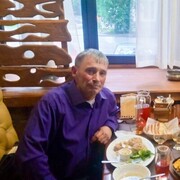 ���������� ������������, ���� ������� ����, 52 ����, ������������ ��� c�������� ���������