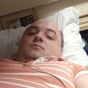  ,   , 37 ,   c 