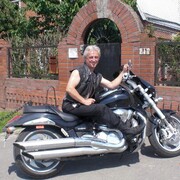  ,   , 59 ,   ,   , 