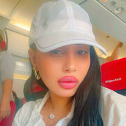  ,   Elen, 37 ,     , c 