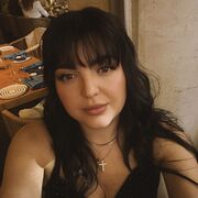 ���������� ������, �����