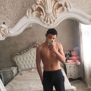 ���������� ���������, ���� ����� ������, 22 ����, ������������ ��� ������, ����� � ���������