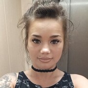  ,   , 30 ,   ,   , c , 