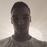 ���������� ������, ���� ������� �������, 31 ���, ������������ ��� ������, ����� � ���������