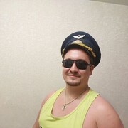 ���������� ����������, ���� ������� �������, 29 ���, ������������ ��� ������, ���������